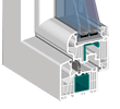 ����������� ���� ROPLASTO GRANTO
