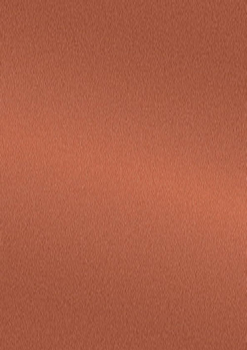    988005-195