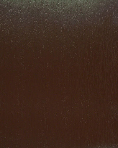 Цвет окна коричневый каштан 809905-167 