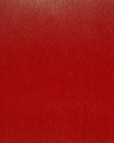Цвет окна темно-красный (similar RAL 3011) 308105-167 
