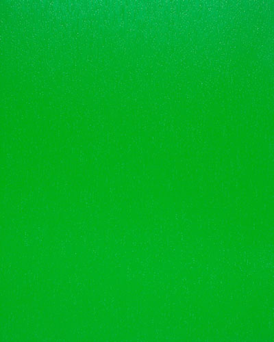 Цвет окна изумрудно-зеленый (similar RAL 6001) 611005-167 