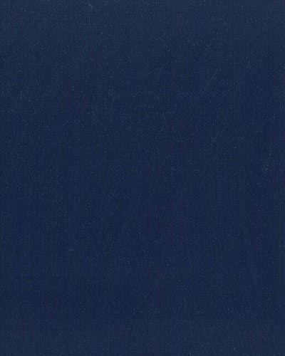 Цвет окна стальной-синий (similar RAL 5011) 515005-167 
