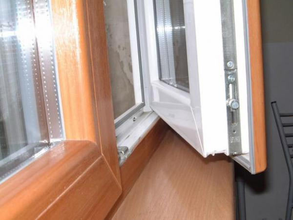 Окна Veka в Троицке Окна Veka в Троицке