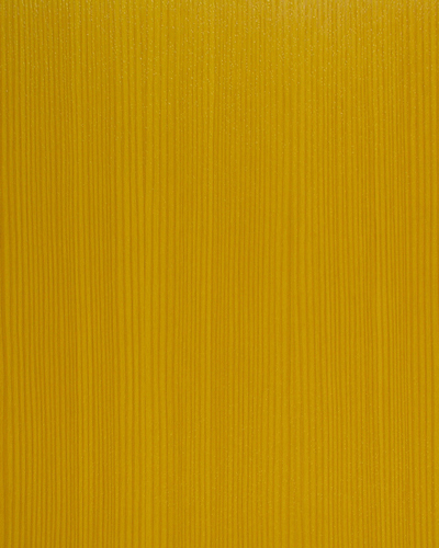    1192001-167 