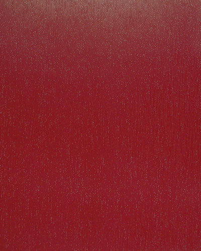 Цвет окна винно-красный (similar RAL 3005) 300505-167 