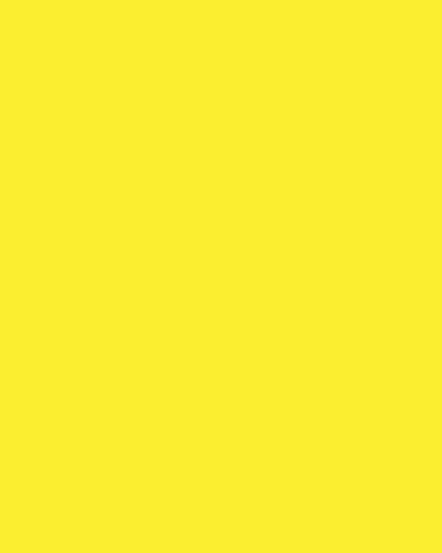 Цвет окна жёлтый 108705-167