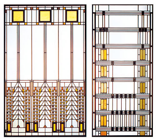   ., ,  -, 1904 &ndash; 1905 . . .. .     