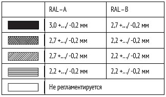 3-2-3-7.jpg