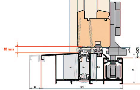      ,    Siegenia FS PORTAL